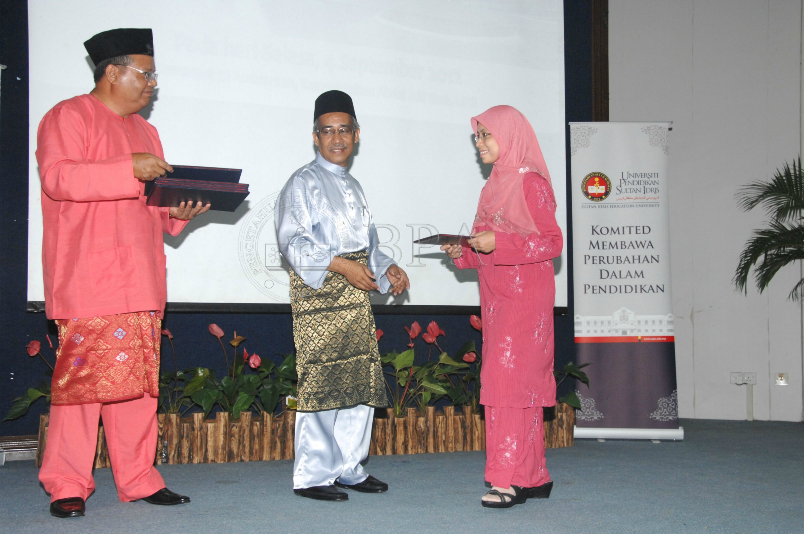 BPA 12 110 APC FBA 0029